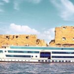 5 Days Nile River Cruise from Luxor to Aswan - With Private Excursions - Practical Considerations & Value