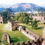 5 Days North Ethiopia Tours - The Practicalities: What to Expect