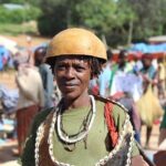 5 days Omo valley - Practical Considerations