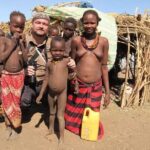 5 Days Omo Valley Tour: Experience Ethiopia's Tribal Traditions - Practicalities: What You Need to Know