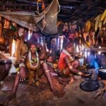 5 Days Omo Valley Tours - What the Reviews Say About This Tour