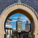 5 days private Casablanca tour to Marrakech via Fès and desert - Who Is This Tour Best For?