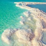 5 Days Private Jordan All Inclusive Tour - Day 4: Wadi Rum and the Dead Sea