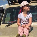 5-Days Private Midrange Safari: Serengeti, Ngorongoro & Manyara - The Value of This Safari Experience