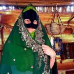 5-Days Private Oman Tour  Mountains, Deserts & Coastline - Final Thoughts