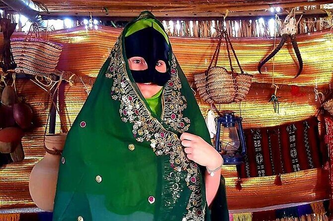 5-Days Private Oman Tour  Mountains, Deserts & Coastline - Final Thoughts