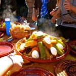 5 Days Private Tour from Casablanca to Fes and Sahara Desert - Who Will Love This Tour?
