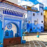 5 Days Private Tour from Tangier to Marrakech via the Sahara Desert - Practical Details and What You Can Expect