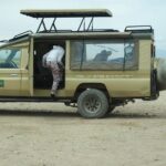 5 days Tanzania Camping Safari - What Makes This Tour Stand Out