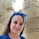 5 days tour , 4 night on Steigenberger Legacy Nile cruise Aswan to Luxor - Why Choose This Tour?