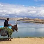 5 Days Tour from Tangier to Marrakech Via Sahara Desert - Who Is This Tour Best For?