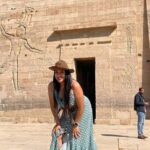 5 Days Tour in Egypt with Pick up - What Makes This Tour Stand Out?