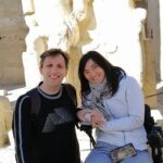 5 days tours, 4 night Nile cruise luxor to Aswan Miss Farah Nile cruise - What Sets This Nile Cruise Apart