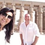 5 days tours, 4 night Nile cruise luxor to Aswan Mövenpick cruise - An In-Depth Review of the Nile Cruise Experience