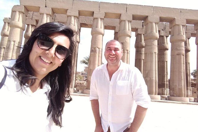 5 days tours, 4 night Nile cruise luxor to Aswan Mövenpick cruise - An In-Depth Review of the Nile Cruise Experience