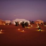 5 Days Tours From Marrakech to Fes via Merzouga - An In-Depth Look at the Moroccan 5-Day Journey