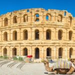 5 Days Tunisia Discovery Private Tour - A Day-by-Day Breakdown of the Tour