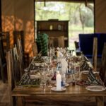 5 Days Under Serengeti Skies Tour - What Makes This Tour Stand Out?