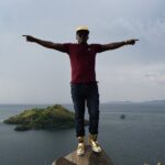 5 Days Volcanoes National park and Lake Kivu - Journey to Volcanoes National Park