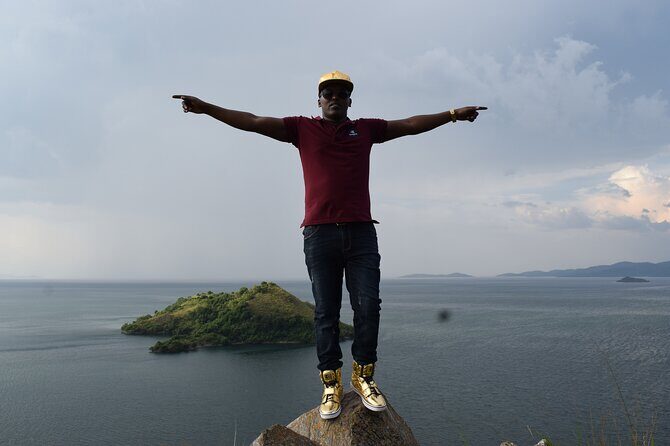 5 Days Volcanoes National park and Lake Kivu - Journey to Volcanoes National Park