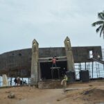 5 Days West African Adventure (Nigeria, Benin, Togo and Ghana) - In-Depth Look at the Itinerary and Experiences