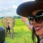 5 Days Wildlife Midrange Safari to Tarangire, Serengeti, Ngorongoro and Manyara - What Travelers Love About This Tour