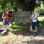 5 Days_Haking_Mount_Kilimanjaro by_Using_Marangu Route - What You Gain from This Tour