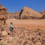 5 Hour Jeep Tour with Meal and Accommodation - Why This Tour Offers Great Value