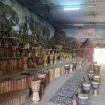 5 Hour Lesedi Cultural Village Tour - Why Choose This Tour?