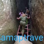 5-Hour Olumo Rock Adventure Tour From Lagos - Final Thoughts