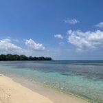 5 Hour Private Customize Tour of Mahe, Seychelles - A Closer Look at the Itinerary