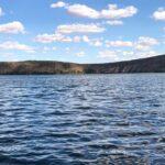 5-Hour Private Guided Tour in Lake Chala with Lunch - The Itinerary Breakdown and What to Expect