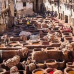 5-Hour Private Walking Tour of the Medina in Fez - Final Thoughts: Is This Tour Right for You?