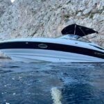 5-Hour Santorini Sunset Speedboat Experience - What Makes This Tour Stand Out?