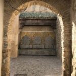 5 Hour Tangier Customized Private Tour & Flexible - Real Insights from Reviewers