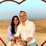 5-Hour Trip to Agafay Desert - The Experience in Detail