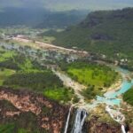 5 Hours of East Salalah Best (Private Tour) - Practical Details and Value