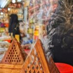 5 Hours of Salalah City Best | Private Tour - Practical Details and Tips