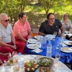 5 Hours Private Quad Excursion in the Heart of the Atlas with Lunch - Analyzing the Tour’s Value
