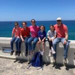 5 Hours Private Tangier Tour include Moroccan lunch - The Itinerary: A Deep Dive