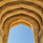 5 Hours Private Tour in Muscat City - Who Should Consider This Tour?