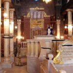 5 Hours Private tour to Giza pyramids Sphinx and Old Coptic Cairo - Transportation and Comfort