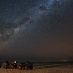 5-Hours Quad Bike Safari in Hurghada - Practical Details & What to Expect