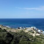 5 hours VIP tour of Tangier - Who Would Love This Tour?