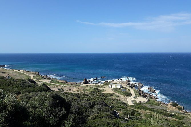 5 hours VIP tour of Tangier - Who Would Love This Tour?