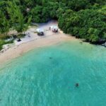 5 Islands Private Speedboat with Snorkeling Lunch and Drinks - Practical Insights: What to Expect