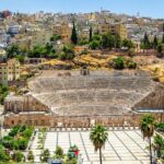 5-Night Private Inspirational Experience Jordan Tour - Practical Insights for Travelers