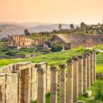 5-Night Private Magic Jordan Tour: Dead Sea, Mount Nebo, Amman, and Jerash - What Makes This Tour Stand Out?