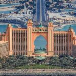 5* Private Dubai City Tour Half Day with 4X4 Luxury Car - Practical Aspects and What You Can Expect