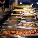 5 Star Luxury Catamaran Dinner Cruise in Dubai Marina - Practical Tips for Your Cruise